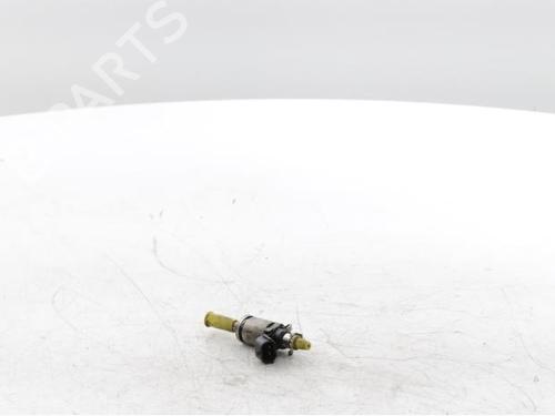 Used Injector Injector MAZDA CX-3 (DK) 2.0 SKYACTIV-G (DK5W, DK6W) (120 hp) 40584686 40584686
