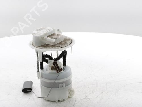 Fuel pump CITROËN C4 SPACETOURER (3D_) 1.2 PureTech 130 | BP30185894M76 