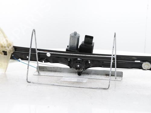 Front left window mechanism OPEL VIVARO C Van (K0) 2.0 | BP37072256C22 - Image 6