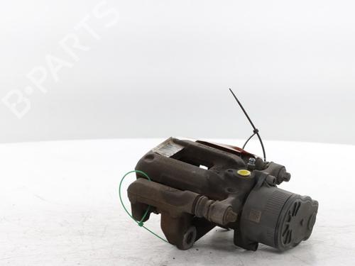 Left rear brake caliper CITROËN C4 III (BA_, BB_, BC_) ë-C4 (BCZKXC, BZCKSC) | BP31592518M107 - Image 4