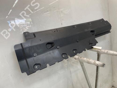 Underbody protection RENAULT 4 E-Tech 150 (PDA1) | BP38111115M92 - Image 3