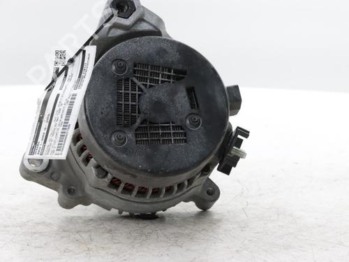 Alternator BMW 1 (F40) 118 i | BP34567691M7 - Image 8