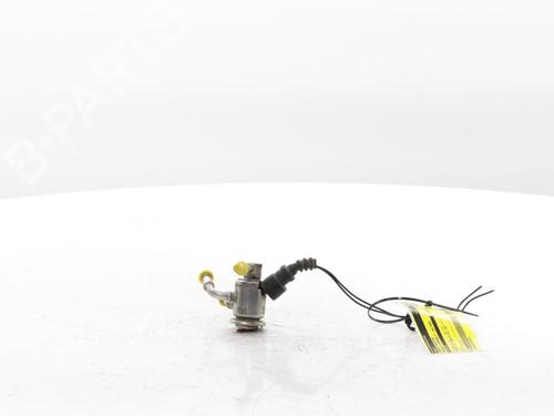 Injector RENAULT EXPRESS Box Body/MPV 1.5 Blue dCi 75 (F6AA) | BP29068868M100 - Image 4
