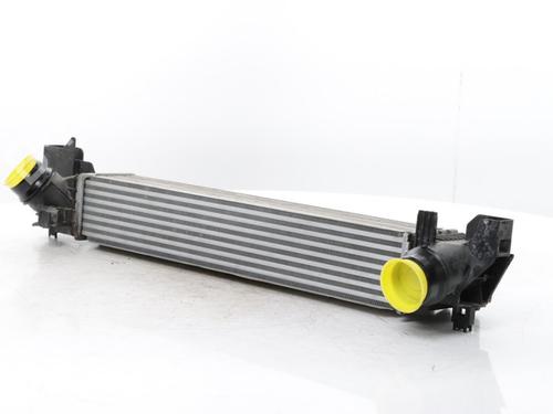 Intercooler BMW 1 (F40) 118 i | BP39036148M30  - Image 7
