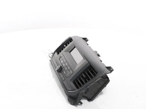 Switch TOYOTA PROACE Van (MDZ_) 1.6 D4d (MDZ9) | BP27351142I30 