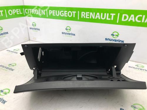 Glove box PEUGEOT 308 I (4A_, 4C_) 1.4 16V | BP17223407C95 
