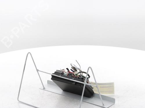 Fuse box DACIA SANDERO III 1.0 SCe 65 | BP33696295E1  - Image 7