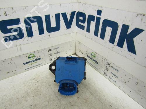 Used Electronic module Electronic module 13323053 13323053