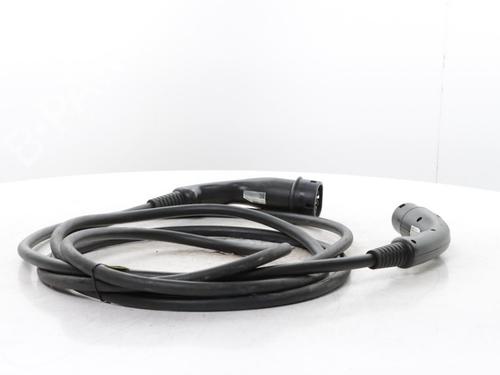 Cable RENAULT ZOE Hatchback Van (BFM_) Electric (BFMC, BFMD) | BP37872919E12 - Image 7