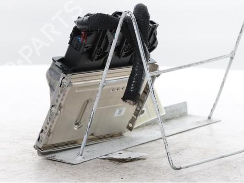 Control unit RENAULT AUSTRAL E-TECH 200 Hybrid (HGM2) | BP40542681M11  - Image 5