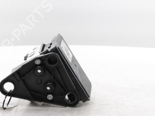 ABS pump SKODA ELROQ (PYL) 60 | BP40527573M43 - Image 9
