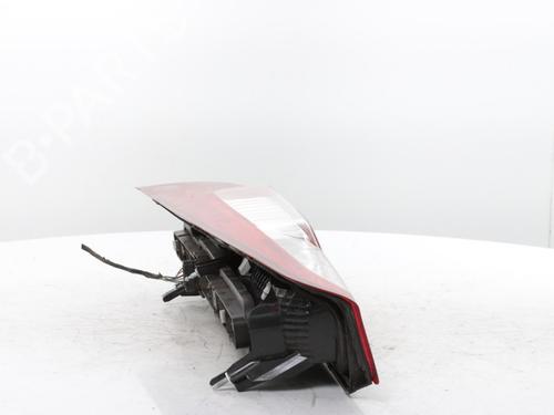 Højre baglygte RENAULT MASTER III Van (FV) 2.3 dCi 165 FWD (FV0P, FV0U, FV11, FV12, FV1E) | BP31592298C35 