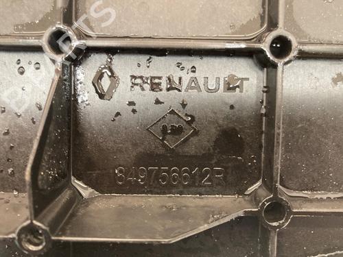 Glove box RENAULT MEGANE E-TECH SUV EV60 (BNJ1) | BP24418249C95 