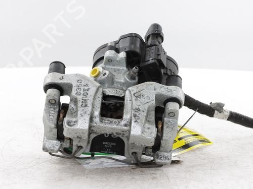 Used Right rear brake caliper Right rear brake caliper 38234854 38234854