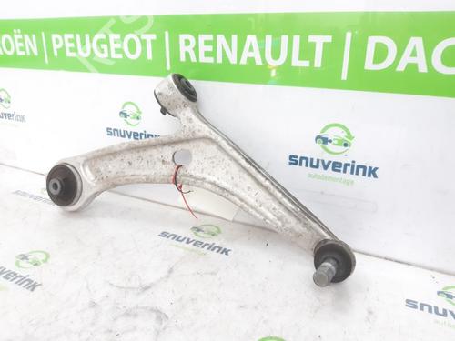 Right front suspension arm RENAULT MEGANE E-TECH SUV EV60 (BNJ1) | BP24418216M13 