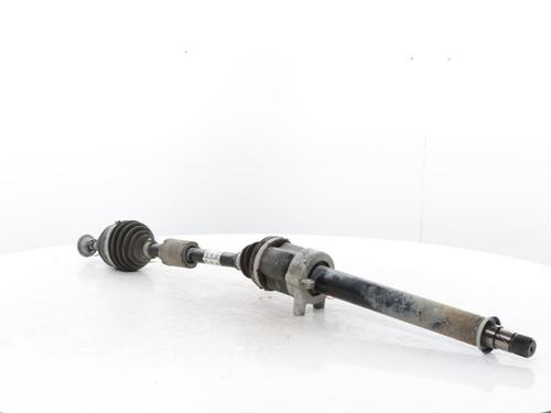 Right front driveshaft BMW 1 (F40) 118 i | BP34156482M39  - Image 7