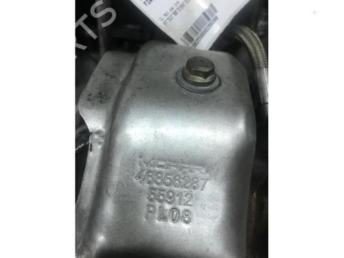 Engine FIAT DUCATO Van (250_) 120 Multijet 2,2 D | BP40585078M1 - Image 7