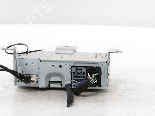 Radio FORD PUMA (J2K, CF7) 1.0 EcoBoost mHEV | BP38110592E6  - Image 6