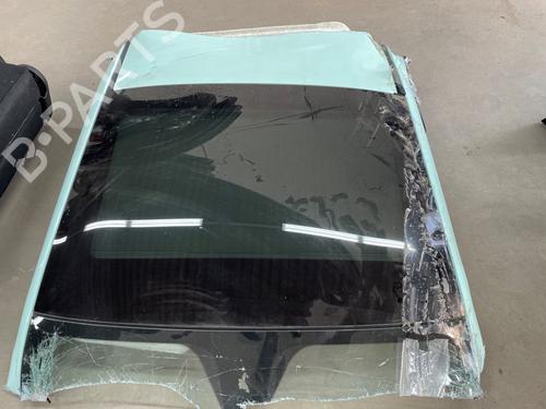 Used Sunroof FIAT 500 (312_) 0.9 (312AXN1A) (80 hp) 31049941