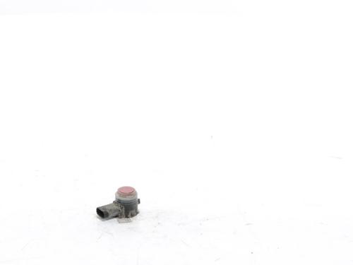 Electronic module OPEL ASTRA L (OV5) 1.5 Turbo D (FBYHZT, FBYHZJ) | BP27287396M83 - Image 8
