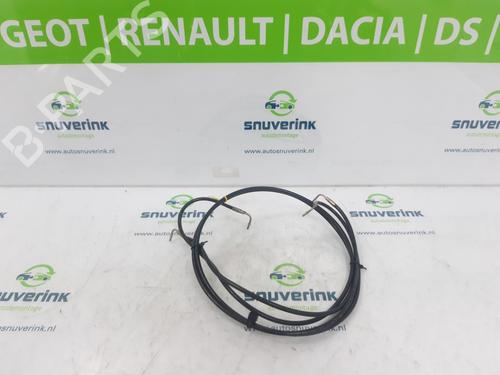 Used Other PEUGEOT 206 CC (2D) 1.6 16V (2DNFUF, 2DNFUR) (109 hp) 10804484