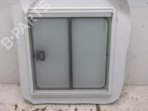 Other FIAT DUCATO Platform/Chassis (230_) 2.5 TD | BP18691608O1 