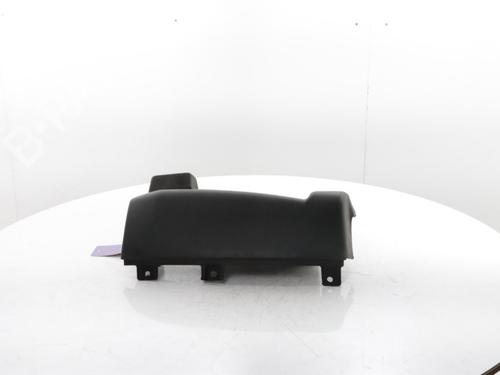 Used Corner bumper FIAT DUCATO Van (250_) 120 Multijet 2,3 D (120 hp) 29426754