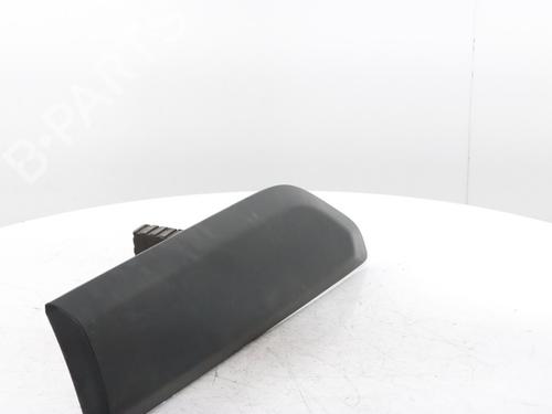 Andre PEUGEOT PARTNER Box Body/MPV (K9) 1.5 BlueHDi 75 | BP29899467O1 