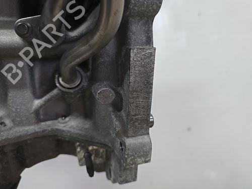 Engine CITROËN C3 AIRCROSS II (2R_, 2C_) 1.2 PureTech 130 (2RHNYH) | BP31960924M1 - Image 7
