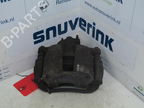 left-front-brake-caliper-citroen-c4-coupe-la_-16-16v-4400n2-2004-2005-2006-2007-2008-2009-2010-2011-2012-2013-11995199 main image