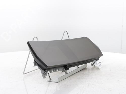 Instrument cluster BMW X1 (U11) xDrive 25 e Plug-in-Hybrid | BP34564286C47 - Image 18