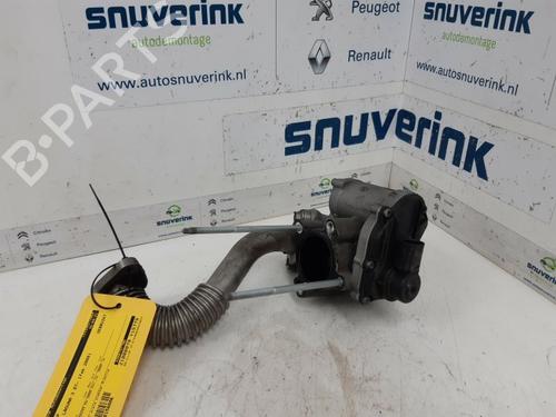Used Egr RENAULT LAGUNA III Grandtour (KT0/1) 2.0 dCi (KT0M, KT0N, KT0S, KT19, KT1F) (173 hp) 10799163