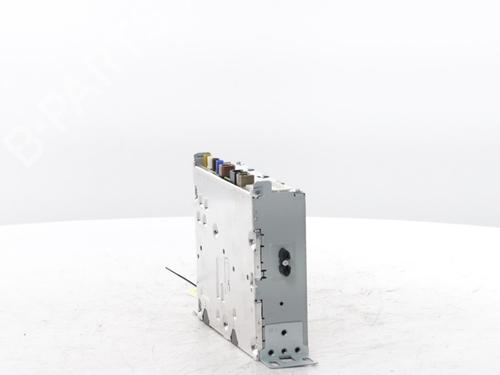 Bilradio RENAULT TWINGO III (BCM_, BCA_) Z.E: (BCA1) | BP31049959E6