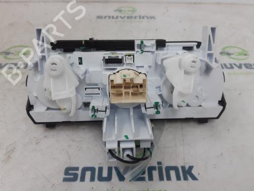 Climate control DACIA SANDERO III 1.0 TCe 90 | BP26202538I5