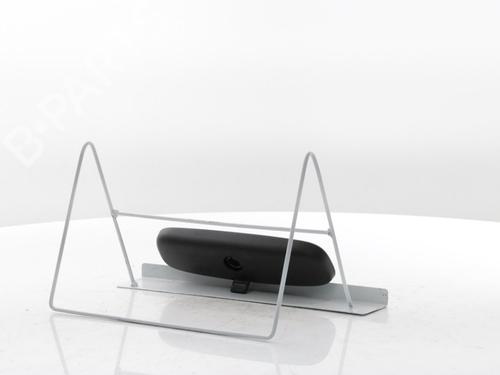Rear mirror TOYOTA YARIS (_P21_, _PA1_, _PH1_) 1.5 Hybrid (MXPH10, MXPH11) | BP29241586I6 