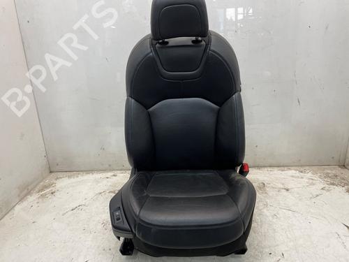Sæde højre fortil CITROËN C5 III Break (RW_) 2.2 HDi 200 (204 hp) 30186130