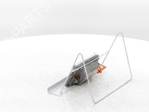 Climate control CITROËN C5 III Break (RW_) 2.2 HDi 200 | BP30757088I5