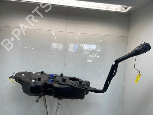 Used Fuel tank Fuel tank RENAULT SYMBIOZ 1.8 E-Tech 160 Full Hybrid (158 hp) 40588431 40588431