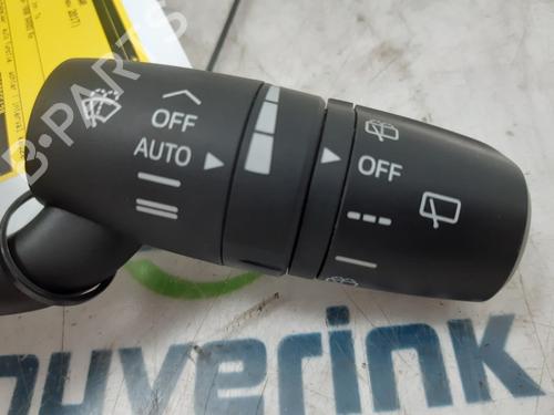 Steering column stalk MAZDA CX-3 (DK) 2.0 SKYACTIV-G (DK5W, DK6W) | BP21193247I23 - Image 4