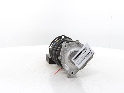 Right front shock absorber VW ID.4 (E21) Performance | BP37072242M17 - Image 3