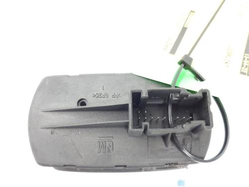 Switch OPEL CORSA D (S07) 1.4 (L08, L68) | BP18869573I30 