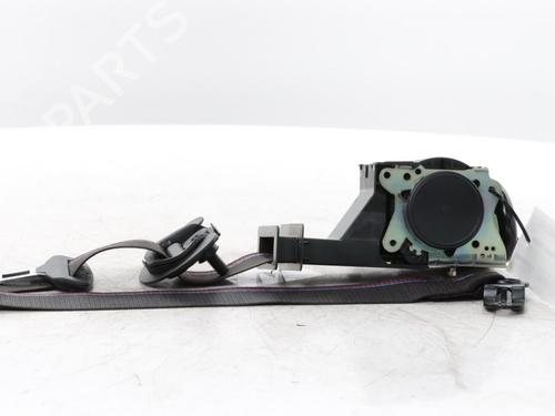 Front right seatbelt BMW 3 (G20, G80, G28) 330 e Plug-in-Hybrid | BP34567832I25 - Image 5