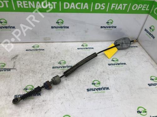 Used Cable Cable RENAULT MEGANE IV Grandtour (K9A/M/N_) 1.6 TCe 205 (205 hp) 17328690 17328690