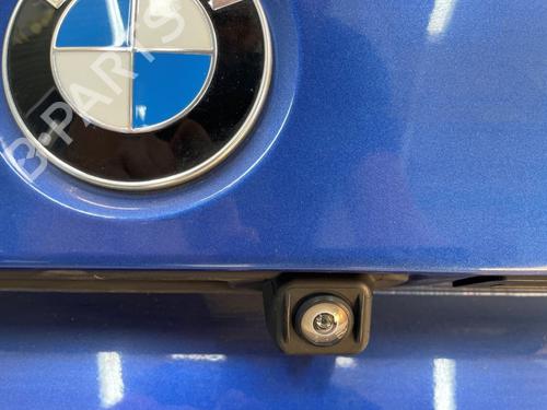 Tailgate BMW 3 (G20, G80, G28) 330 i | BP29426575C6 