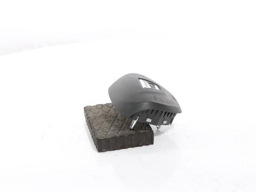 Driver airbag DACIA DUSTER (HM_) 1.0 LPG (HMMT) | BP30812546C9 - Image 8