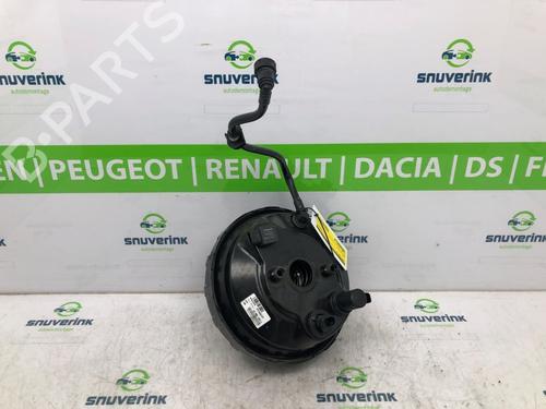Used Servo brake VOLVO XC90 II (256) T8 Hybrid AWD (407 hp) 16330483