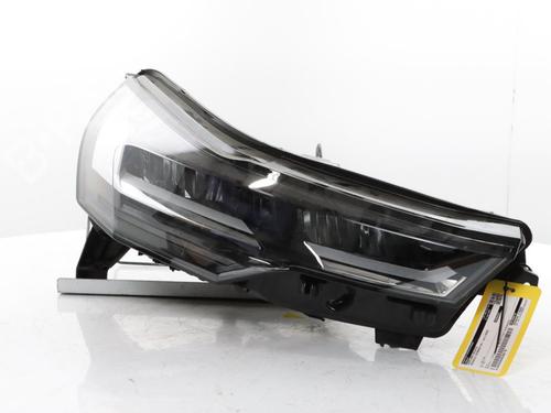 Right headlight RENAULT SYMBIOZ 1.8 E-Tech 160 Full Hybrid | BP40048612C29 - Image 2