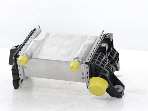 Intercooler ALFA ROMEO TONALE (965_) 1.5 Mild Hybrid | BP34567699M30  - Image 7