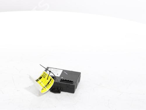 elektronische-module-renault-scenic-e-tech-phase-i-2023-27351288 main image