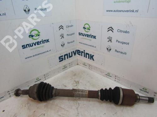 left-front-driveshaft-peugeot-208-i-ca_-cc_-16-bluehdi-100-3272lg-9656135280-2012-2013-2014-2015-2016-2017-2018-2019-2020-11187532 main image